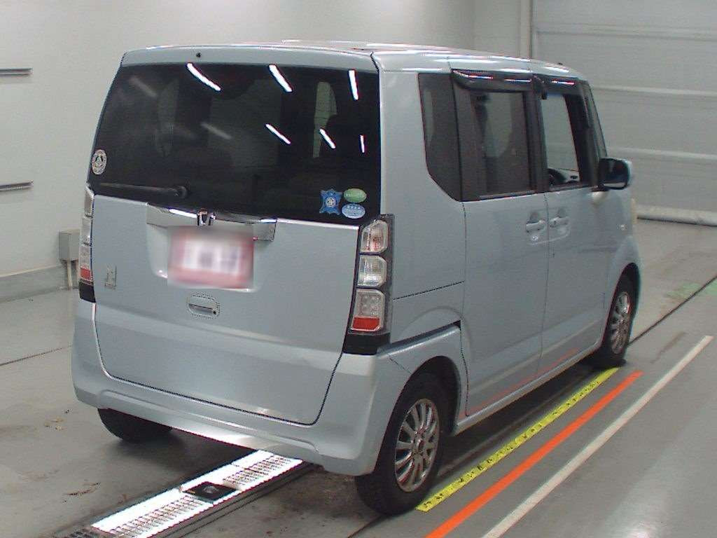 2012 Honda N-BOX JF1[1]