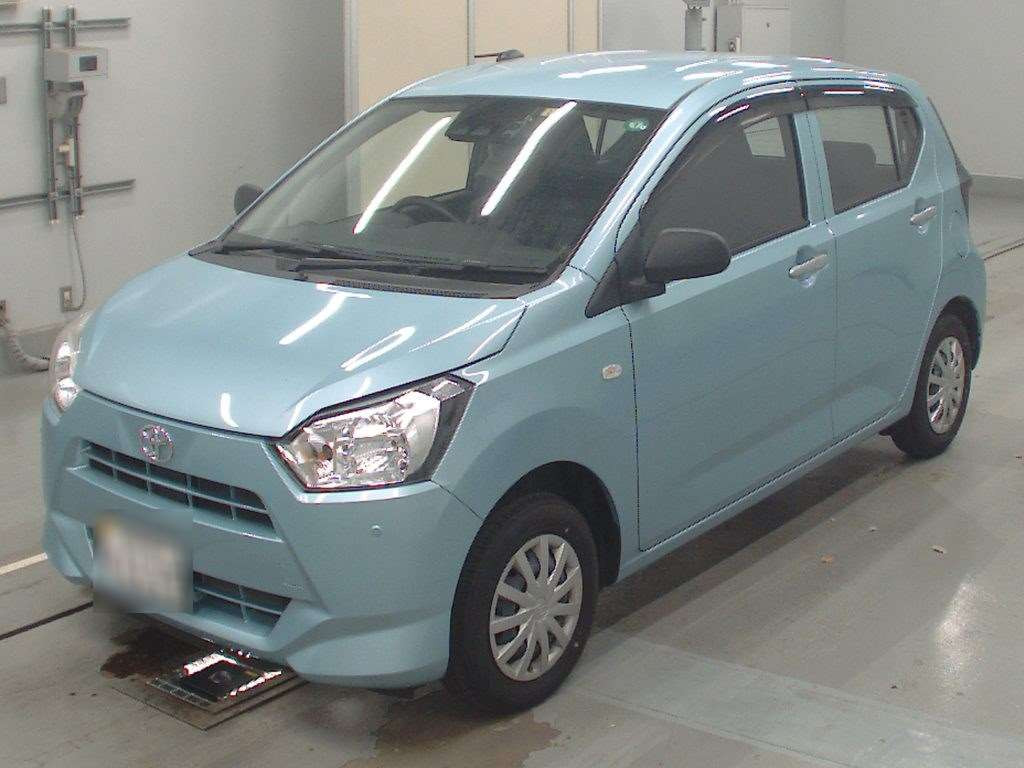 2023 Toyota Pixis Epoch LA350A[0]