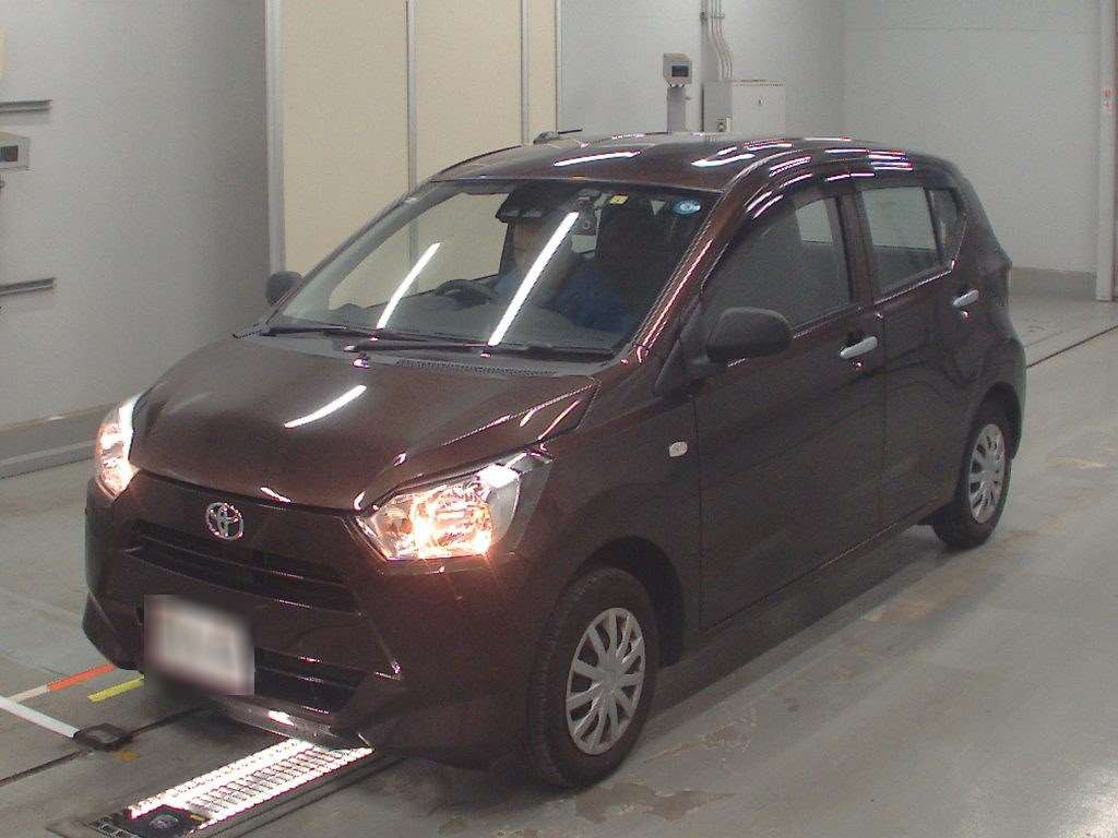 2022 Toyota Pixis Epoch LA350A[0]