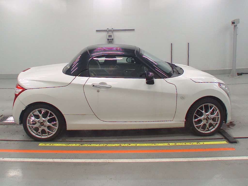 2018 Daihatsu Copen LA400K[2]