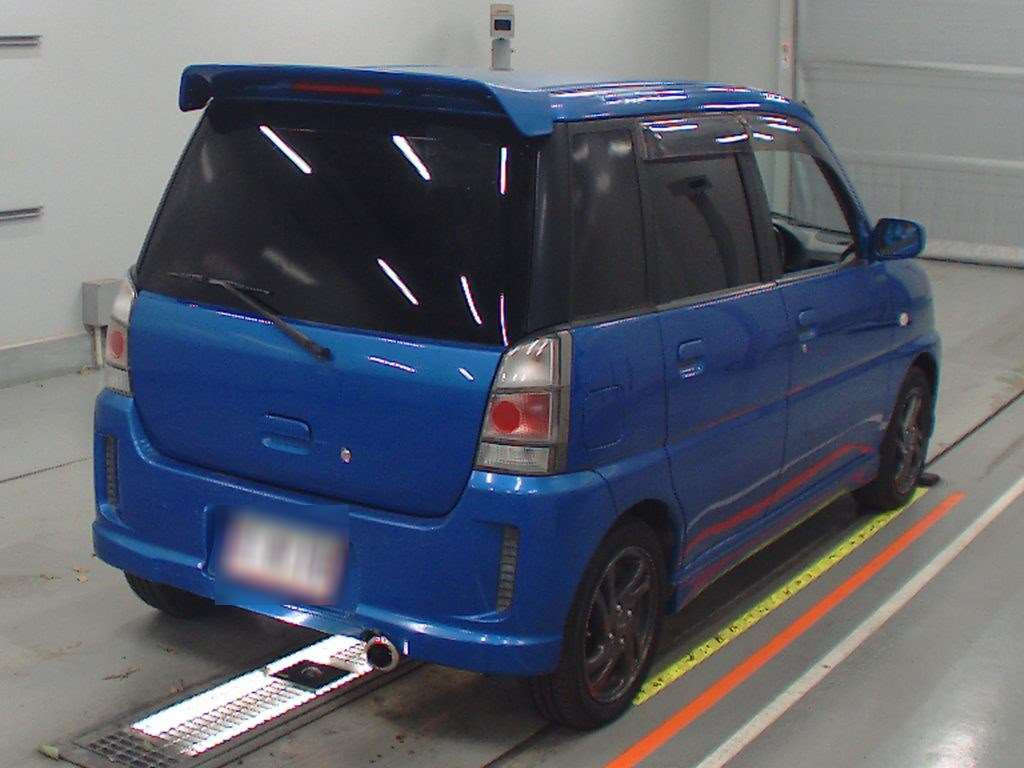 2002 Subaru Pleo RA1[1]