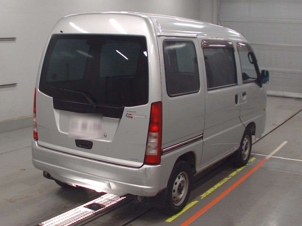 2010 Subaru Sambar TV2[1]