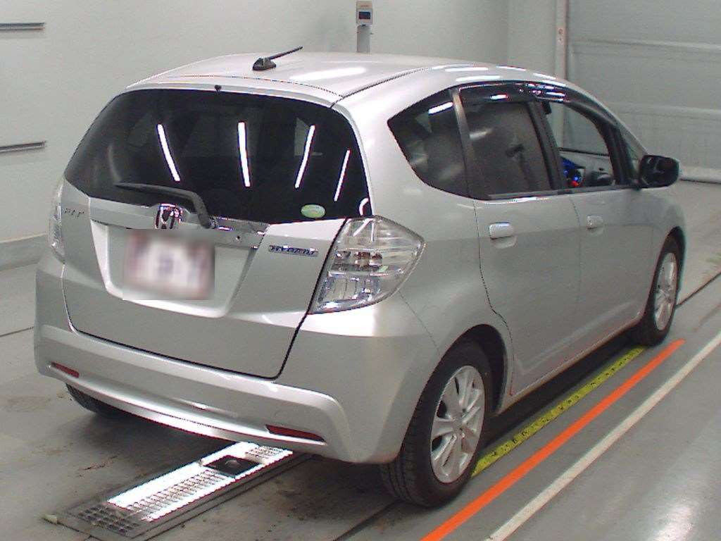 2012 Honda Fit Hybrid GP1[1]