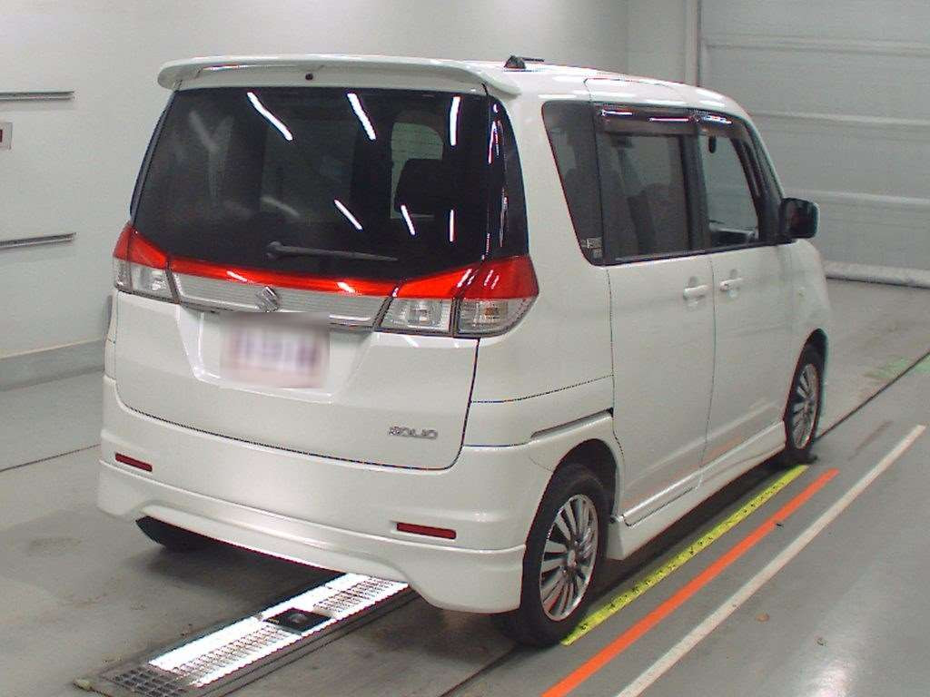 2012 Suzuki Solio MA15S[1]