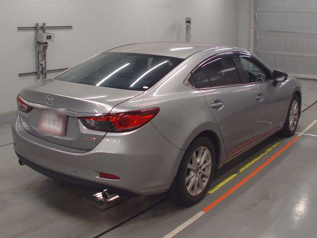 2014 Mazda Atenza GJ2FP[1]