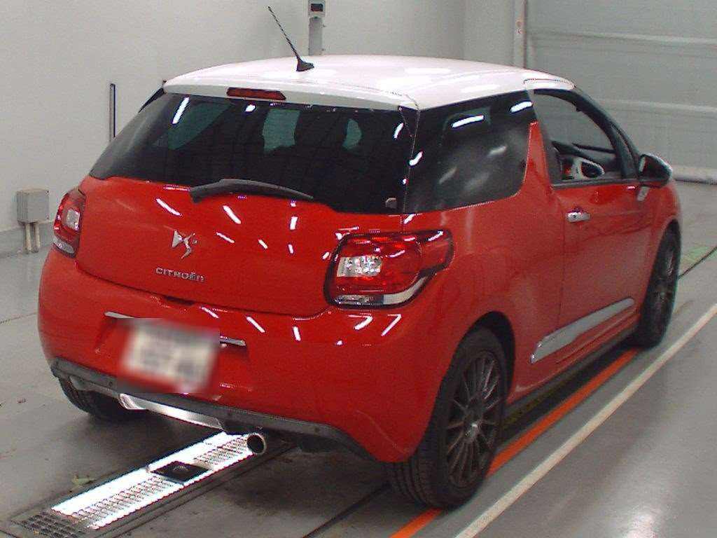 2011 Citroen DS3 A5C5F01[1]