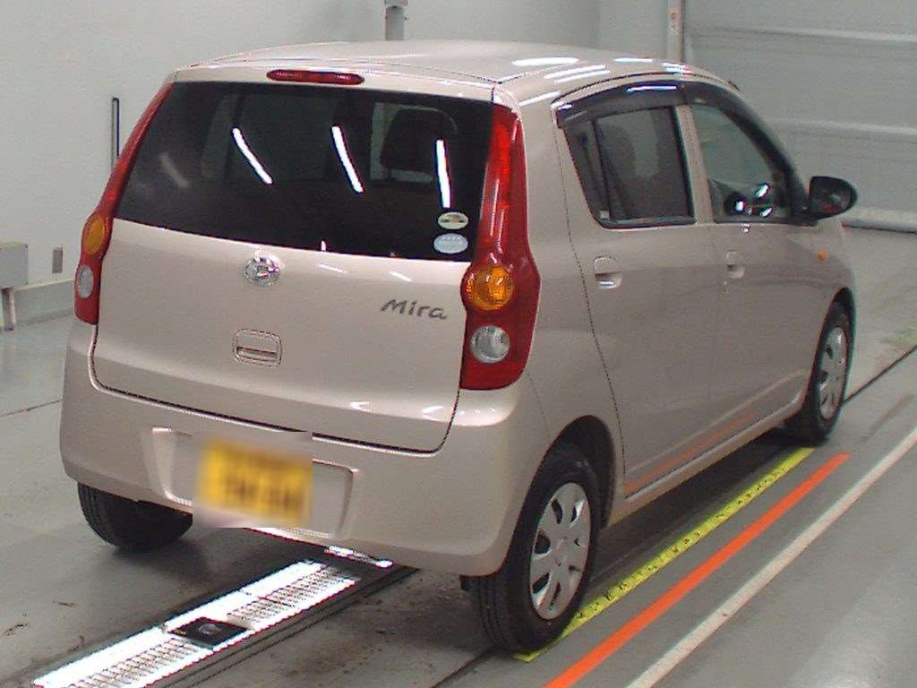 2009 Daihatsu Mira L275S[1]