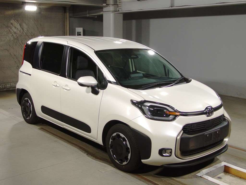 2022 Toyota Sienta MXPL10G[2]