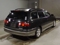 1998 Toyota Caldina