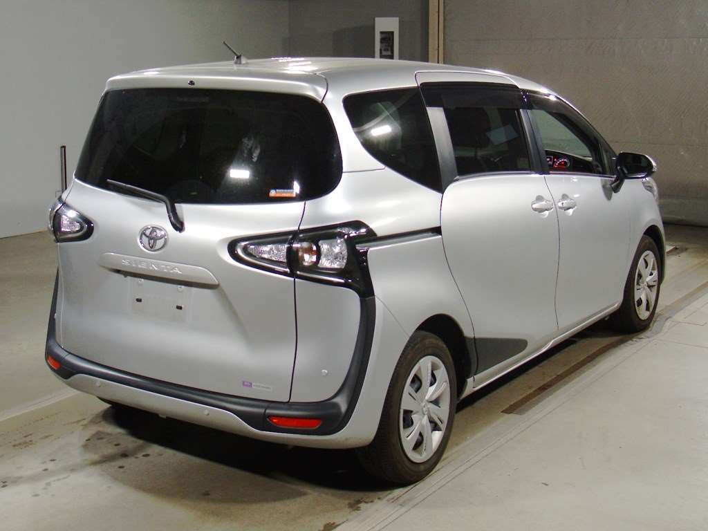 2021 Toyota Sienta NSP170G[1]