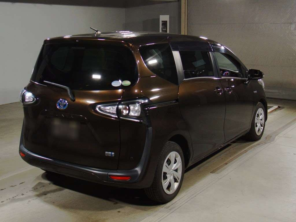 2019 Toyota Sienta NHP170G[1]