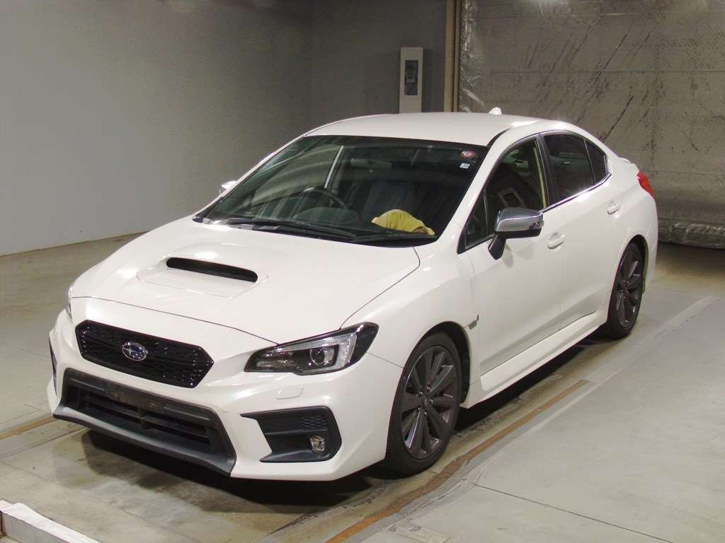 2019 Subaru WRX S4 VAG[0]