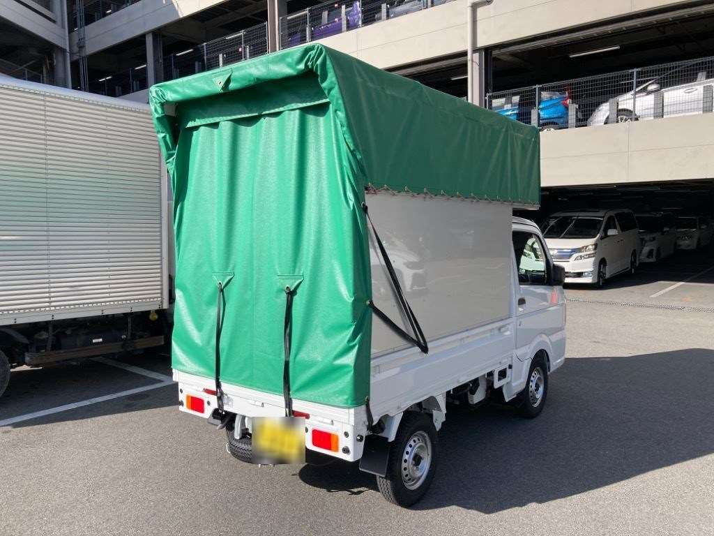 2024 Nissan NT100 Clipper DR16T[1]