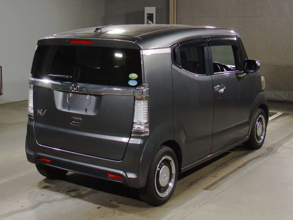 2015 Honda N Box Slash JF1[1]