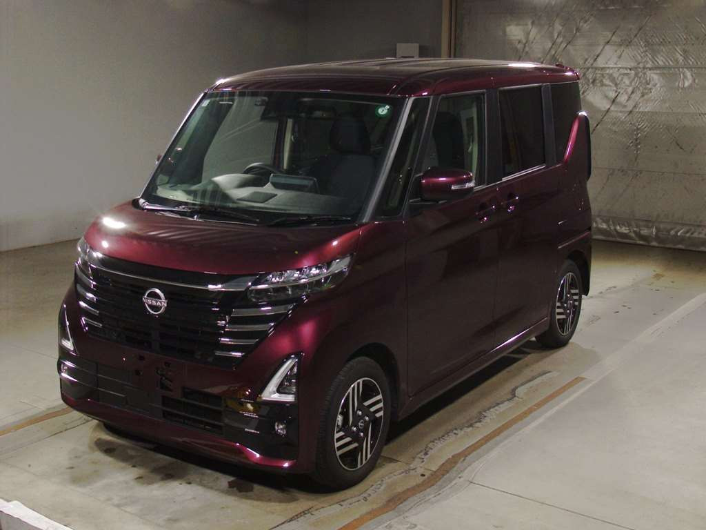 2024 Nissan Roox B44A[0]