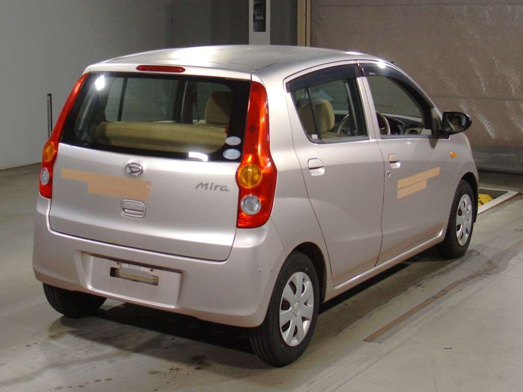 2007 Daihatsu Mira L275S[1]