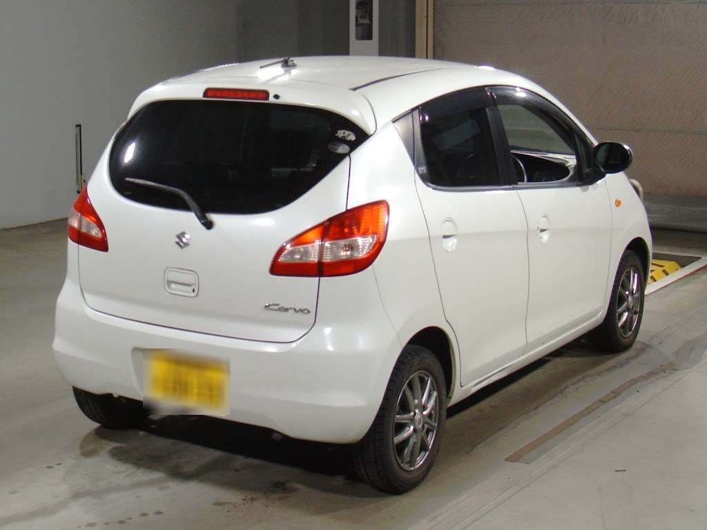 2006 Suzuki Cervo HG21S[1]