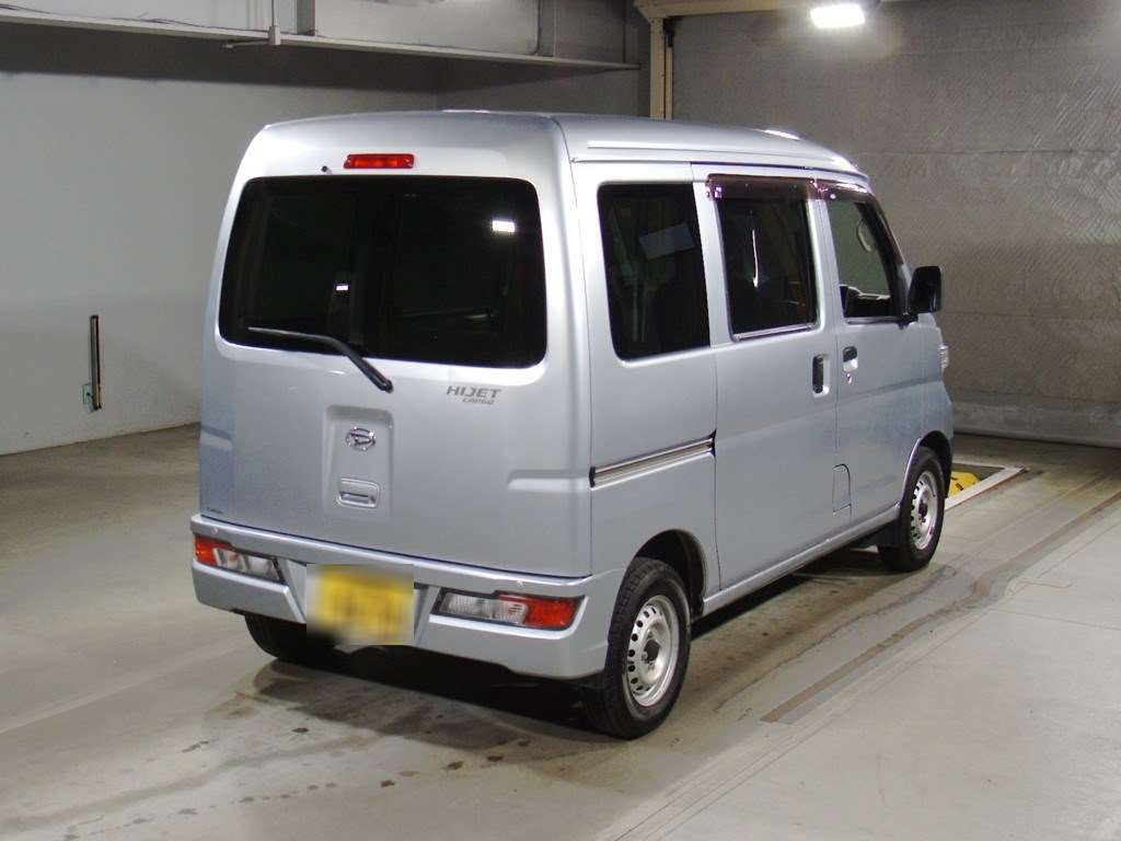 2019 Daihatsu Hijet Cargo S321V[1]