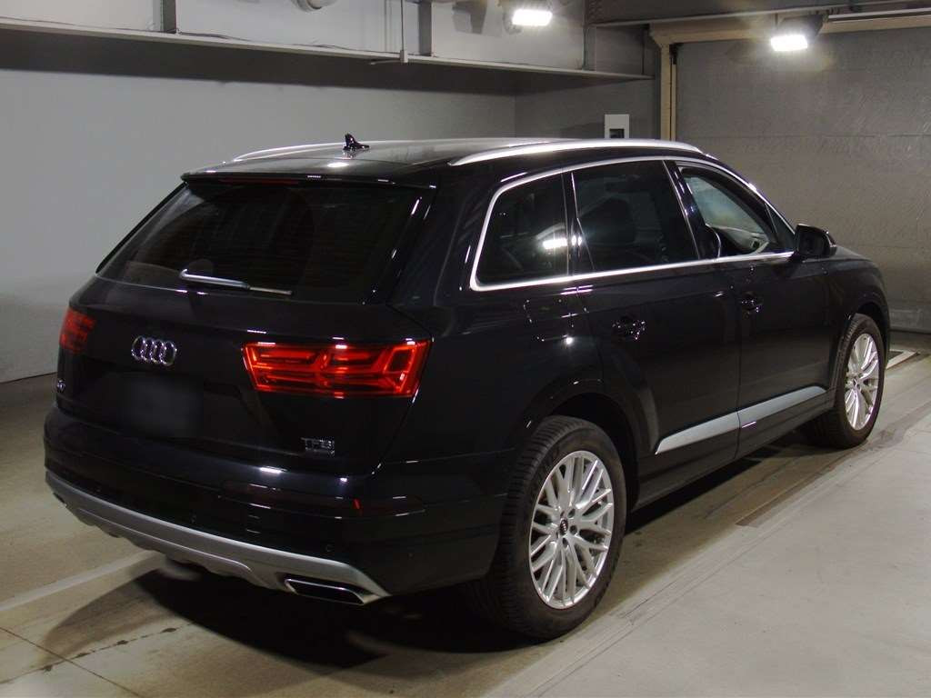 2018 Audi Q7 4MCYRS[1]