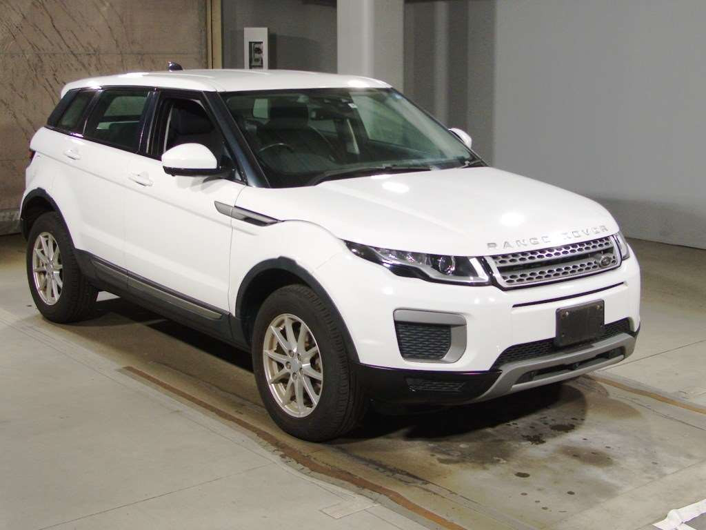 2017 Land Rover RANGE ROVER EVOQUE LV2A[2]