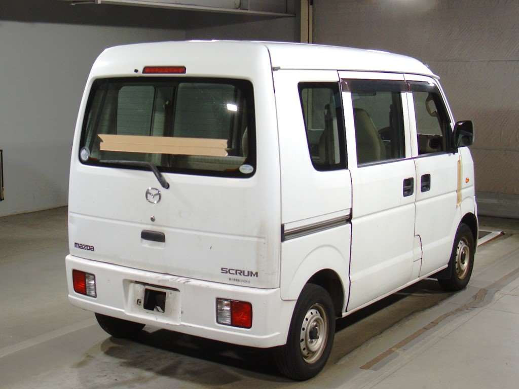 2010 Mazda Scrum DG64V[1]