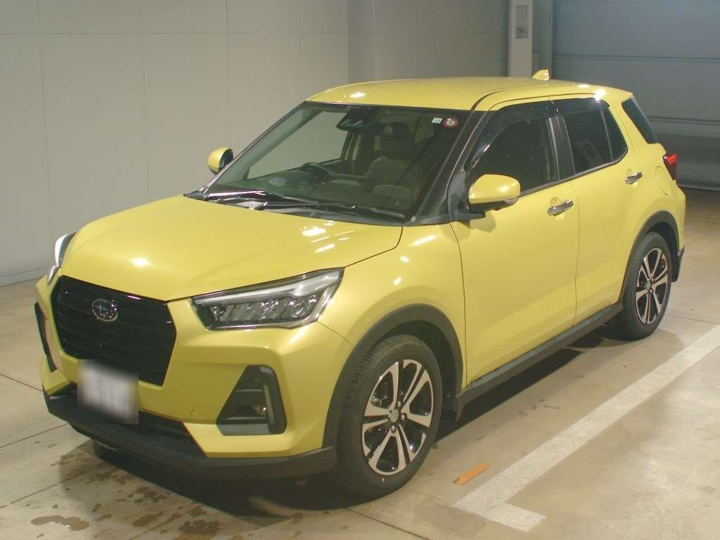 2022 Subaru REX A201F[0]