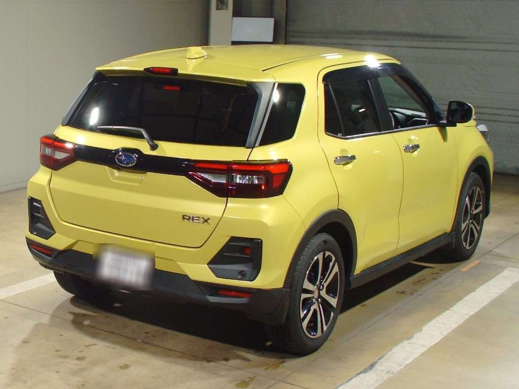 2022 Subaru REX A201F[1]