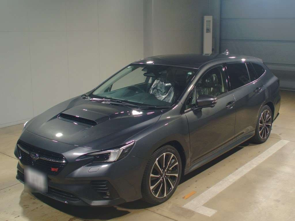 2024 Subaru Levorg VN5[0]