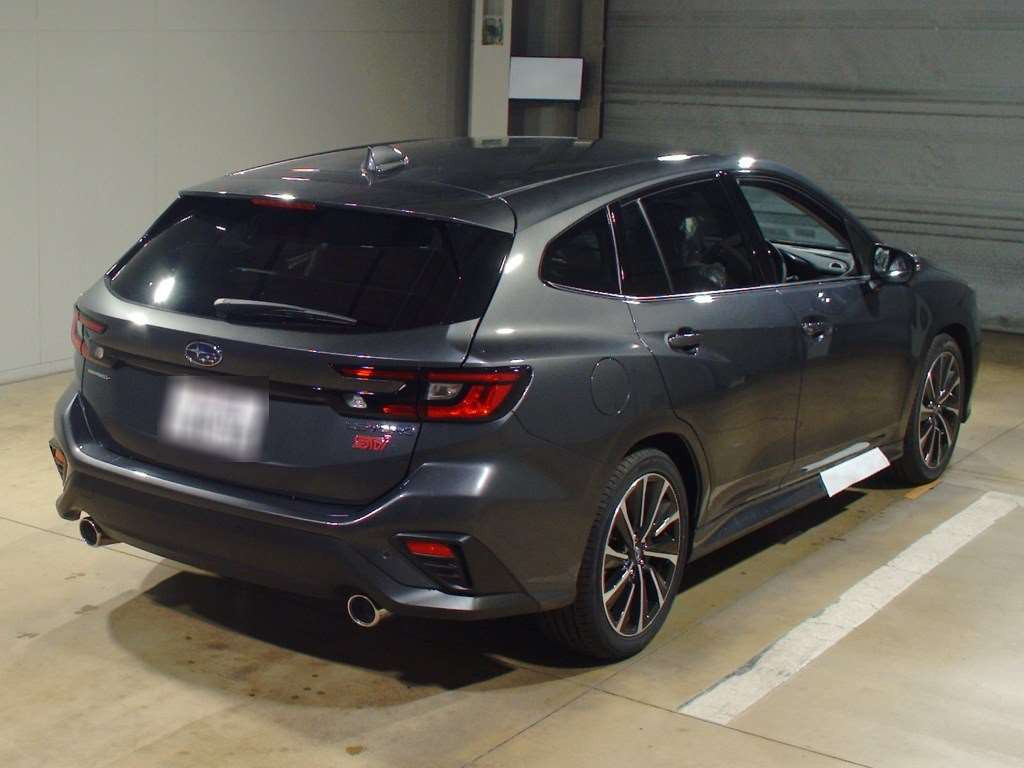 2024 Subaru Levorg VN5[1]