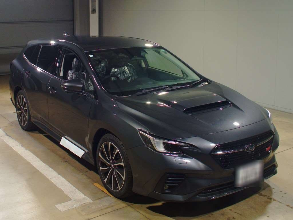 2024 Subaru Levorg VN5[2]