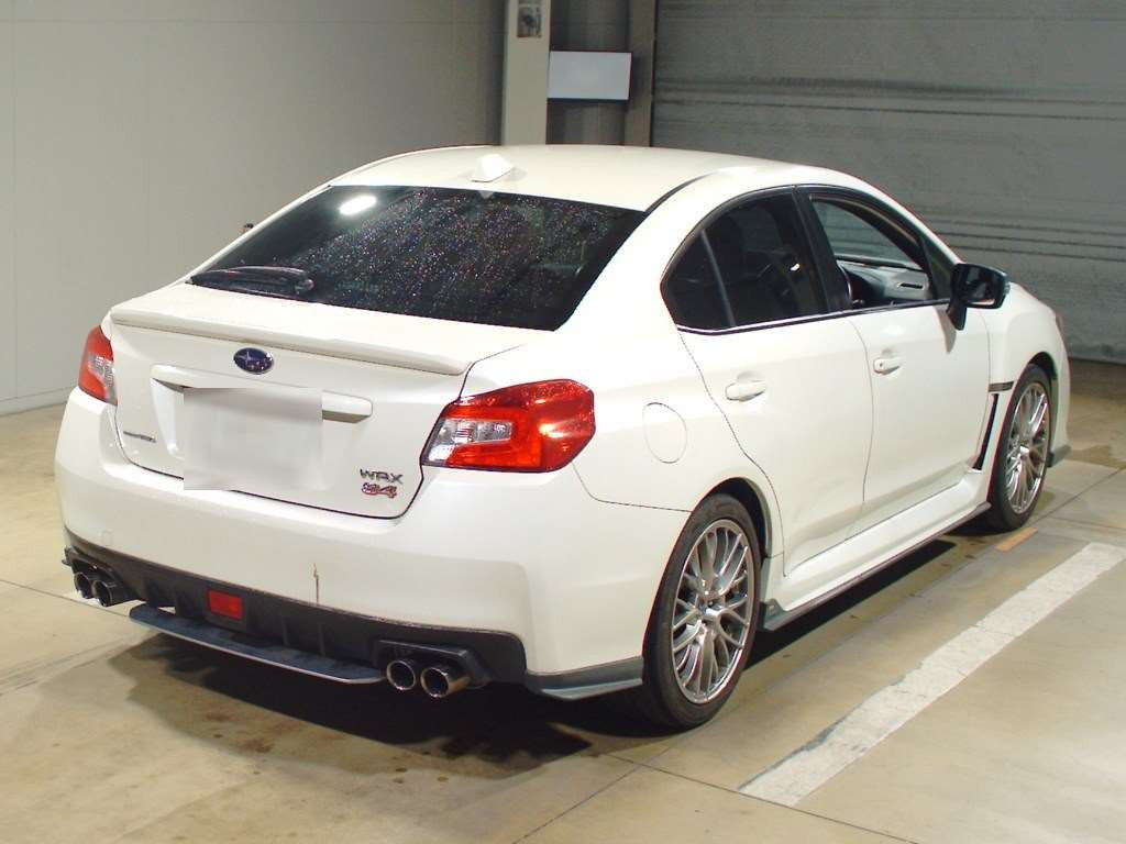 2015 Subaru WRX S4 VAG[1]