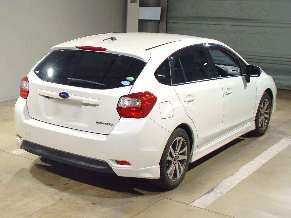 2015 Subaru Impreza Sports GP2[1]