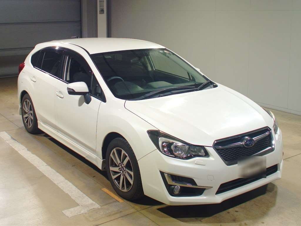 2015 Subaru Impreza Sports GP2[2]