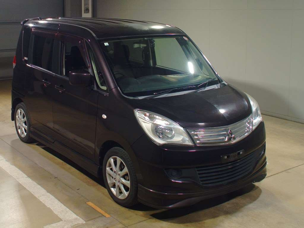 2012 Mitsubishi Delica D2 MB15S[2]