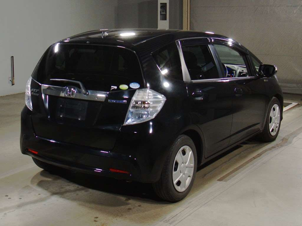 2011 Honda Fit Hybrid GP1[1]