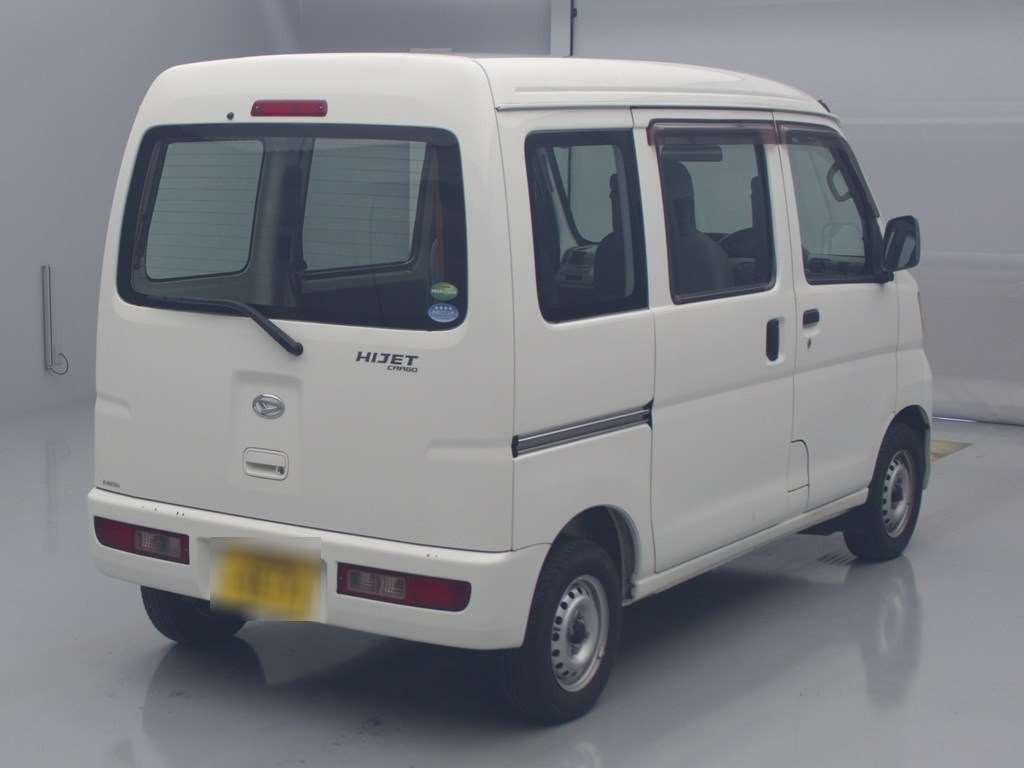 2017 Daihatsu Hijet Cargo S321V[1]