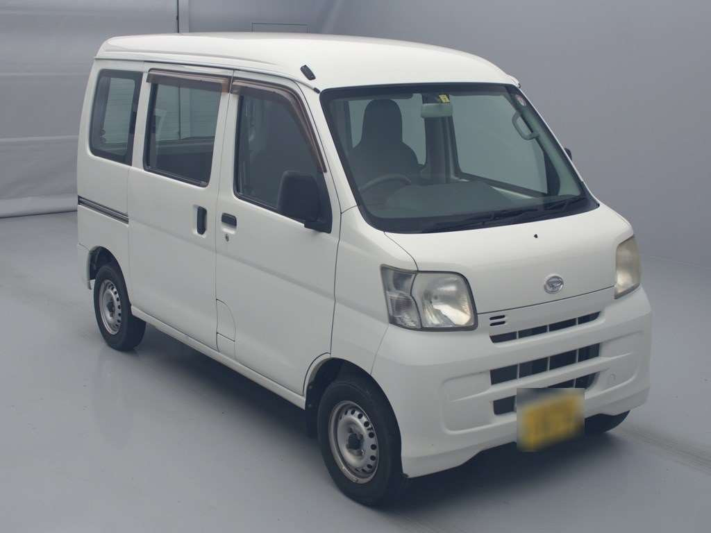 2017 Daihatsu Hijet Cargo S321V[2]