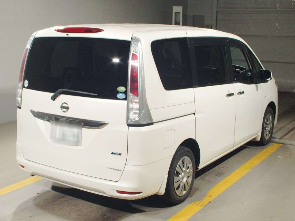 2012 Nissan Serena C26[1]