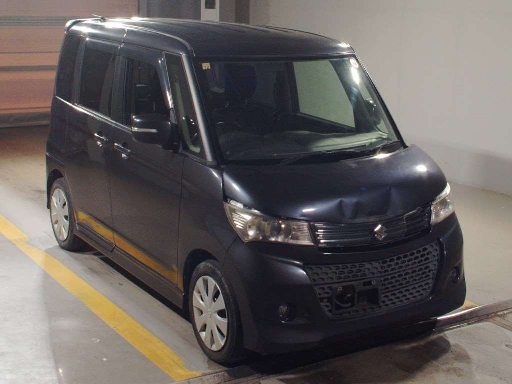 2012 Suzuki Palette SW MK21S[2]