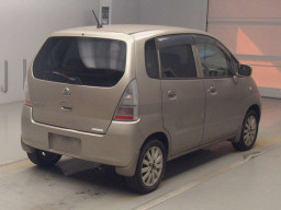 2003 Nissan Moco