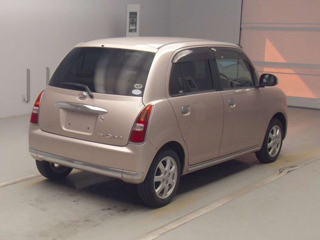 2007 Daihatsu Miragino L650S[1]