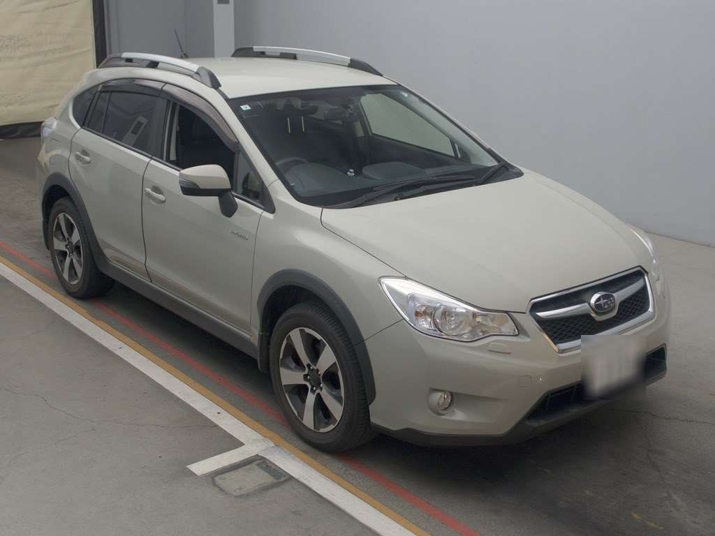 2015 Subaru XV HYBRID GPE[2]