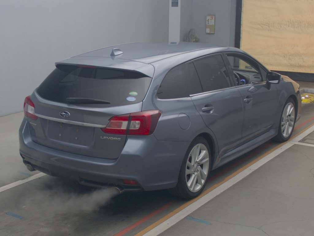 2016 Subaru Levorg VM4[1]