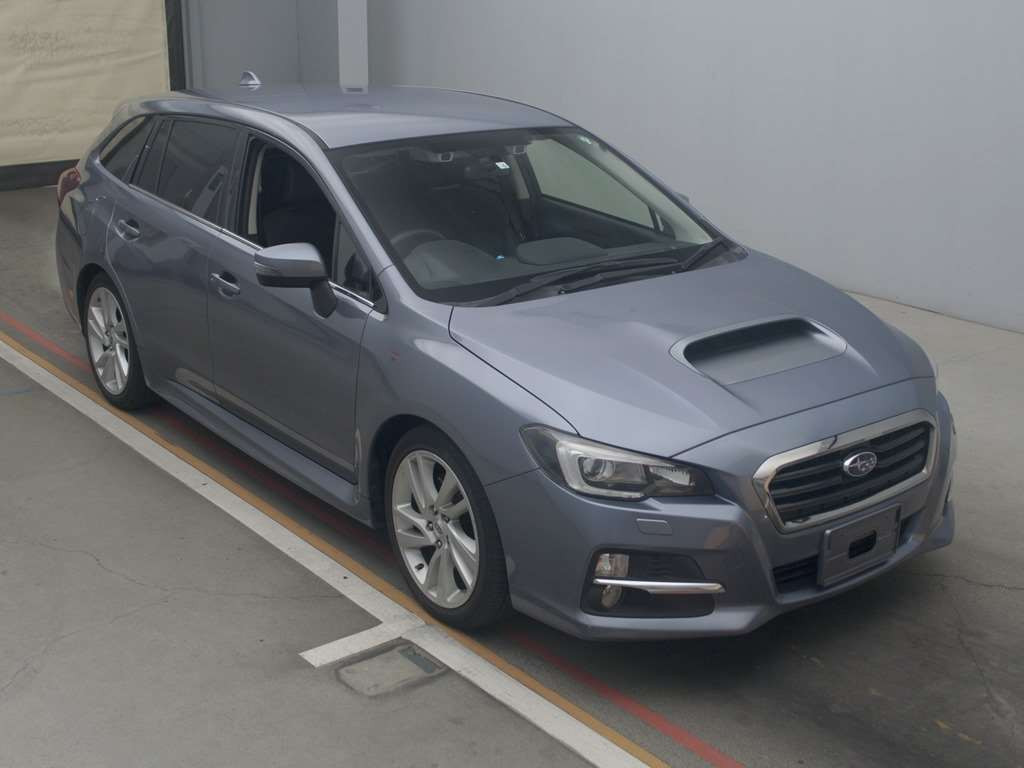 2016 Subaru Levorg VM4[2]