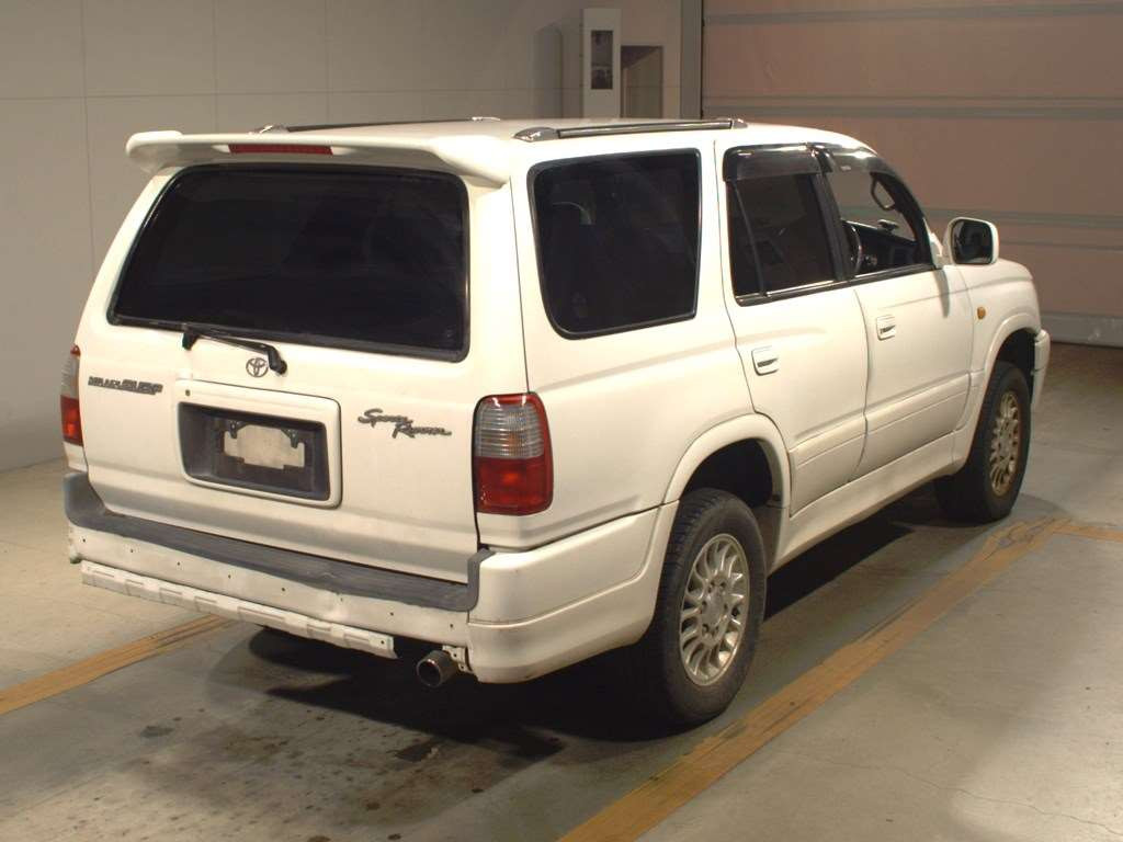 1998 Toyota Hilux Surf RZN180W[1]