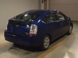 2005 Toyota Prius