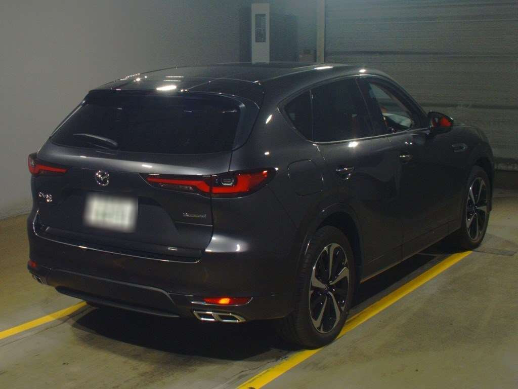 2023 Mazda CX-60 KH5S3P[1]