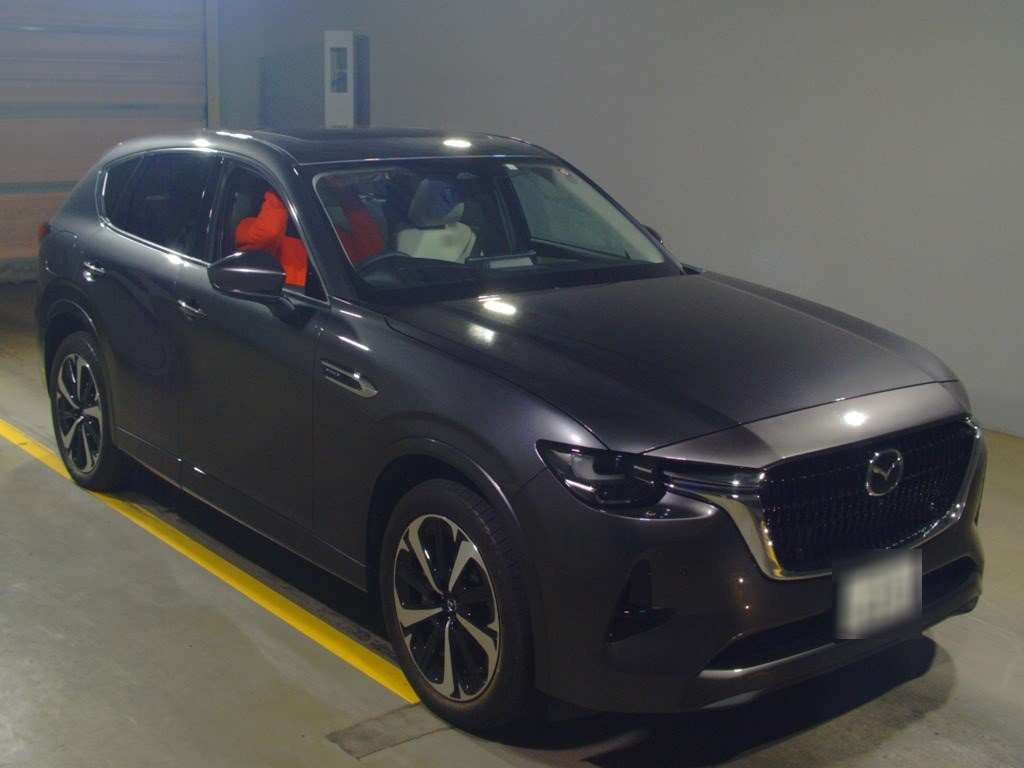 2023 Mazda CX-60 KH5S3P[2]