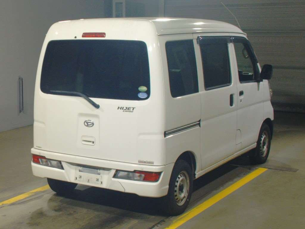 2019 Daihatsu Hijet Cargo S321V[1]