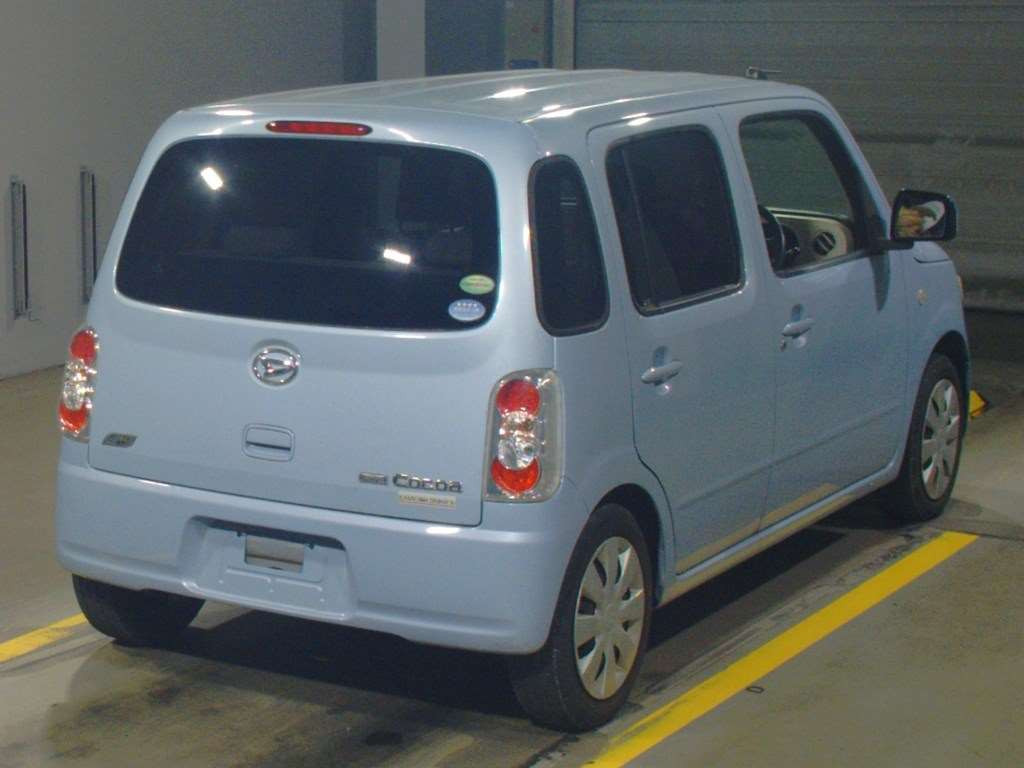 2013 Daihatsu Mira Cocoa L675S[1]